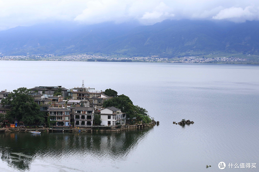 圆梦学生时代未完成的旅程の彩云之南