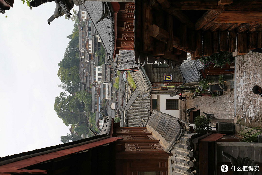 圆梦学生时代未完成的旅程の彩云之南