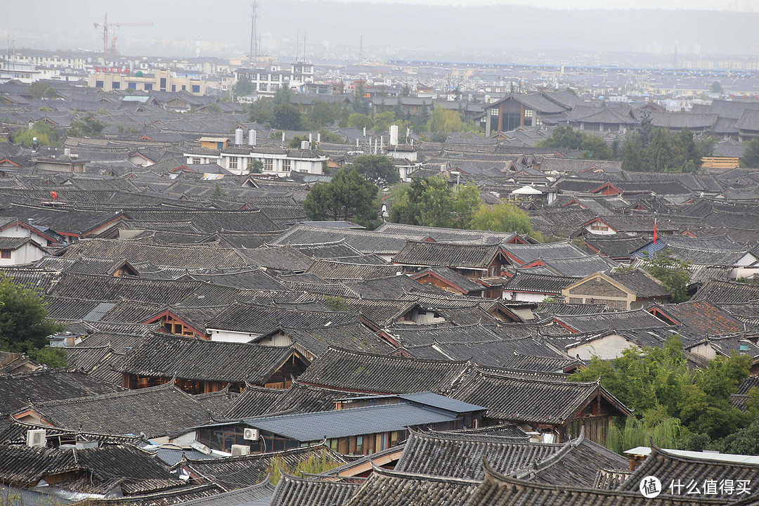 圆梦学生时代未完成的旅程の彩云之南