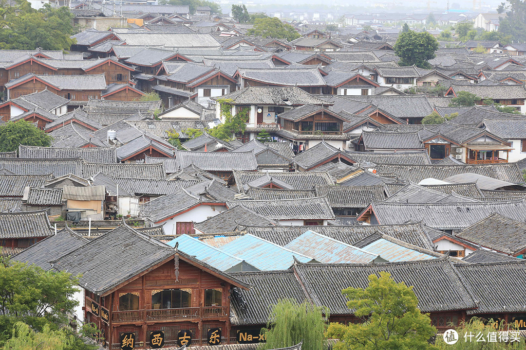 圆梦学生时代未完成的旅程の彩云之南