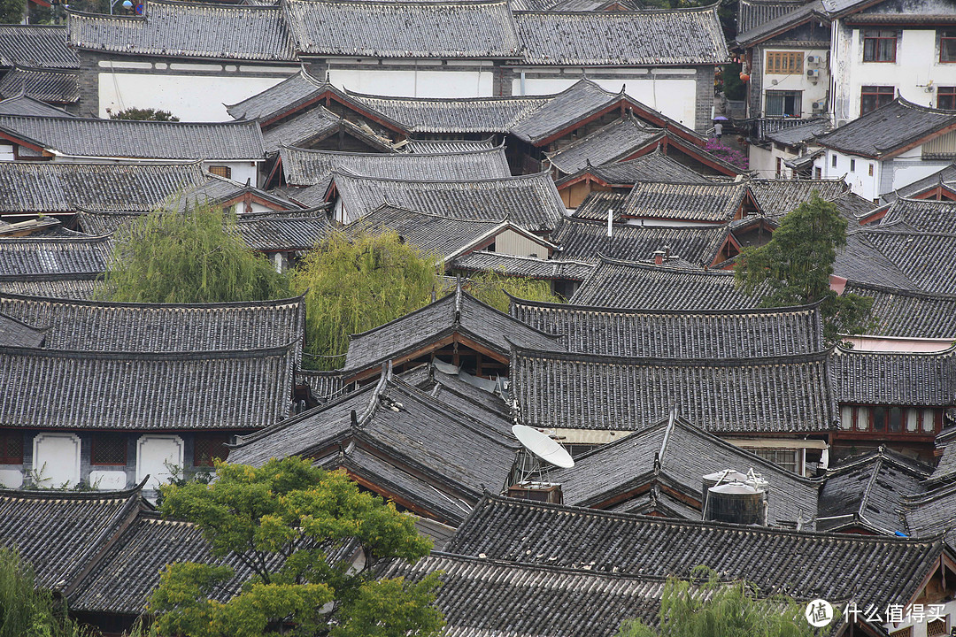 圆梦学生时代未完成的旅程の彩云之南