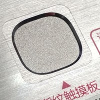 使用总结(指纹|解锁|照相)