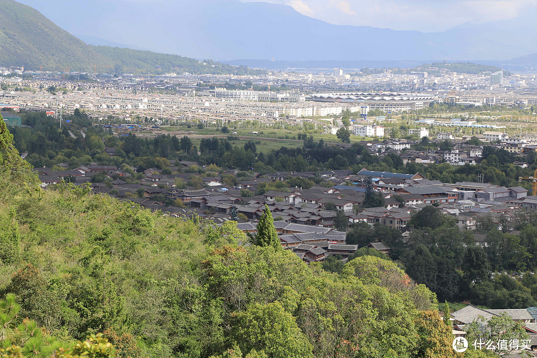 圆梦学生时代未完成的旅程の彩云之南