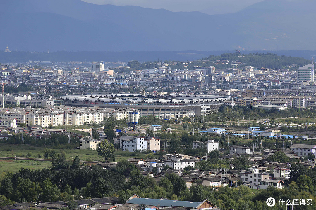 圆梦学生时代未完成的旅程の彩云之南