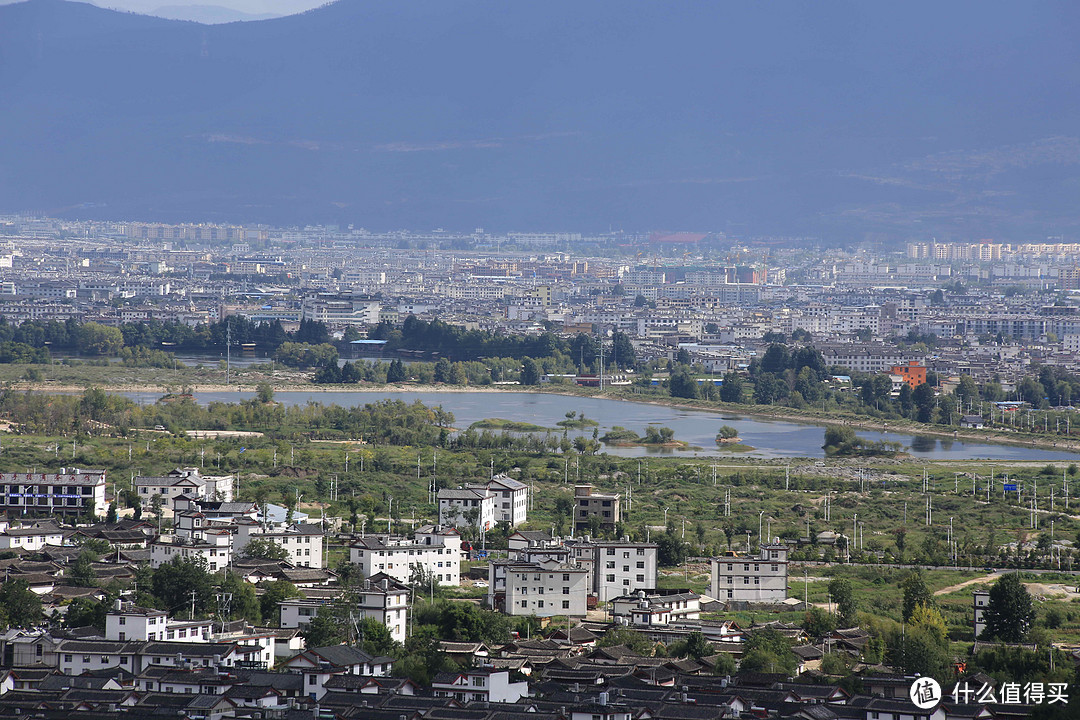 圆梦学生时代未完成的旅程の彩云之南