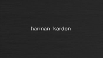 小众向开箱：harman/kardon 哈曼卡顿 AE耳塞 初尝