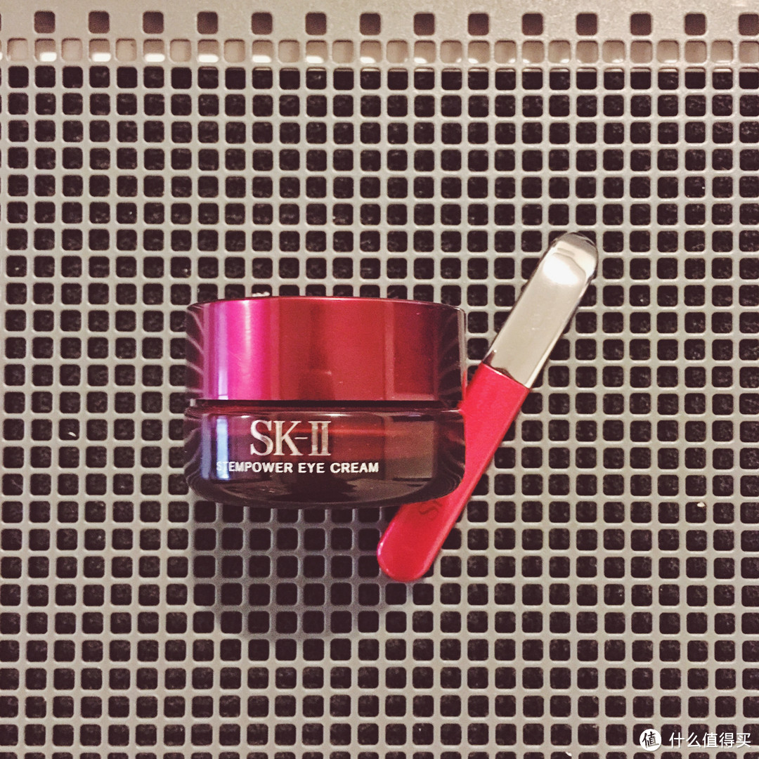 #双11晒战绩# SK-II 天猫旗舰店套装 & 我用过的21种SK-II产品评价