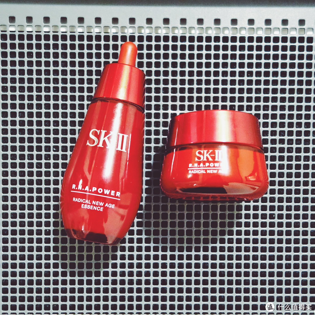 #双11晒战绩# SK-II 天猫旗舰店套装 & 我用过的21种SK-II产品评价