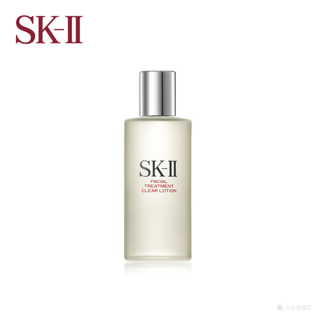 #双11晒战绩# SK-II 天猫旗舰店套装 & 我用过的21种SK-II产品评价