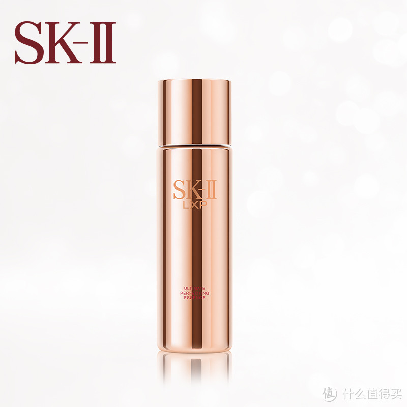 #双11晒战绩# SK-II 天猫旗舰店套装 & 我用过的21种SK-II产品评价