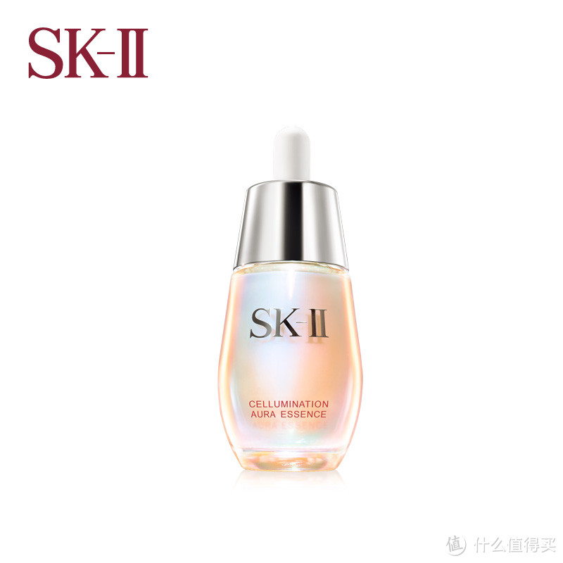 #双11晒战绩# SK-II 天猫旗舰店套装 & 我用过的21种SK-II产品评价