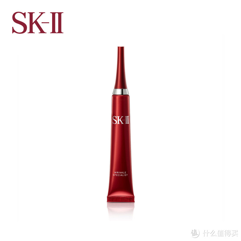 #双11晒战绩# SK-II 天猫旗舰店套装 & 我用过的21种SK-II产品评价