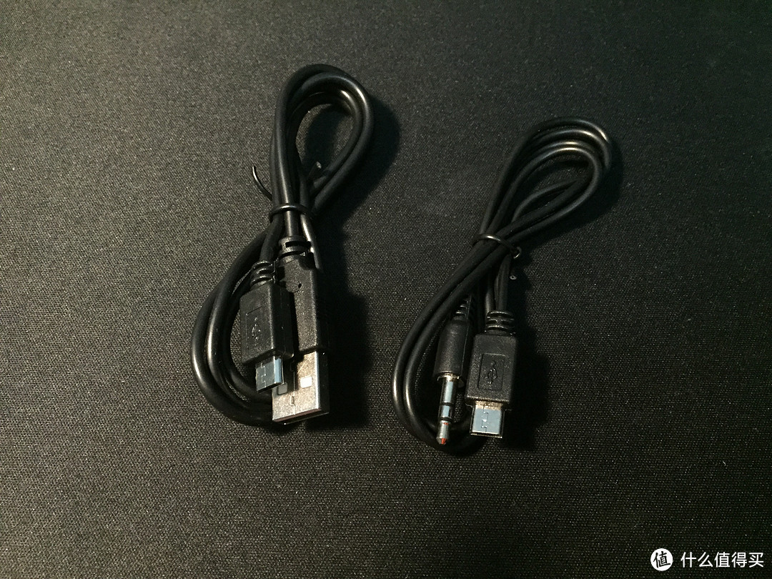 Anker mini 蓝牙音箱开箱+简评