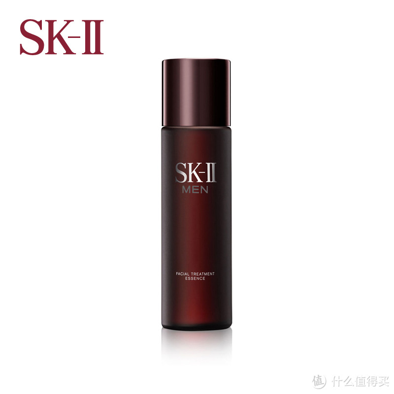 #双11晒战绩# SK-II 天猫旗舰店套装 & 我用过的21种SK-II产品评价