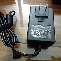 宝华韦健 t7 蓝牙无线音箱使用体验(充电|按键|连接|听感|便携)