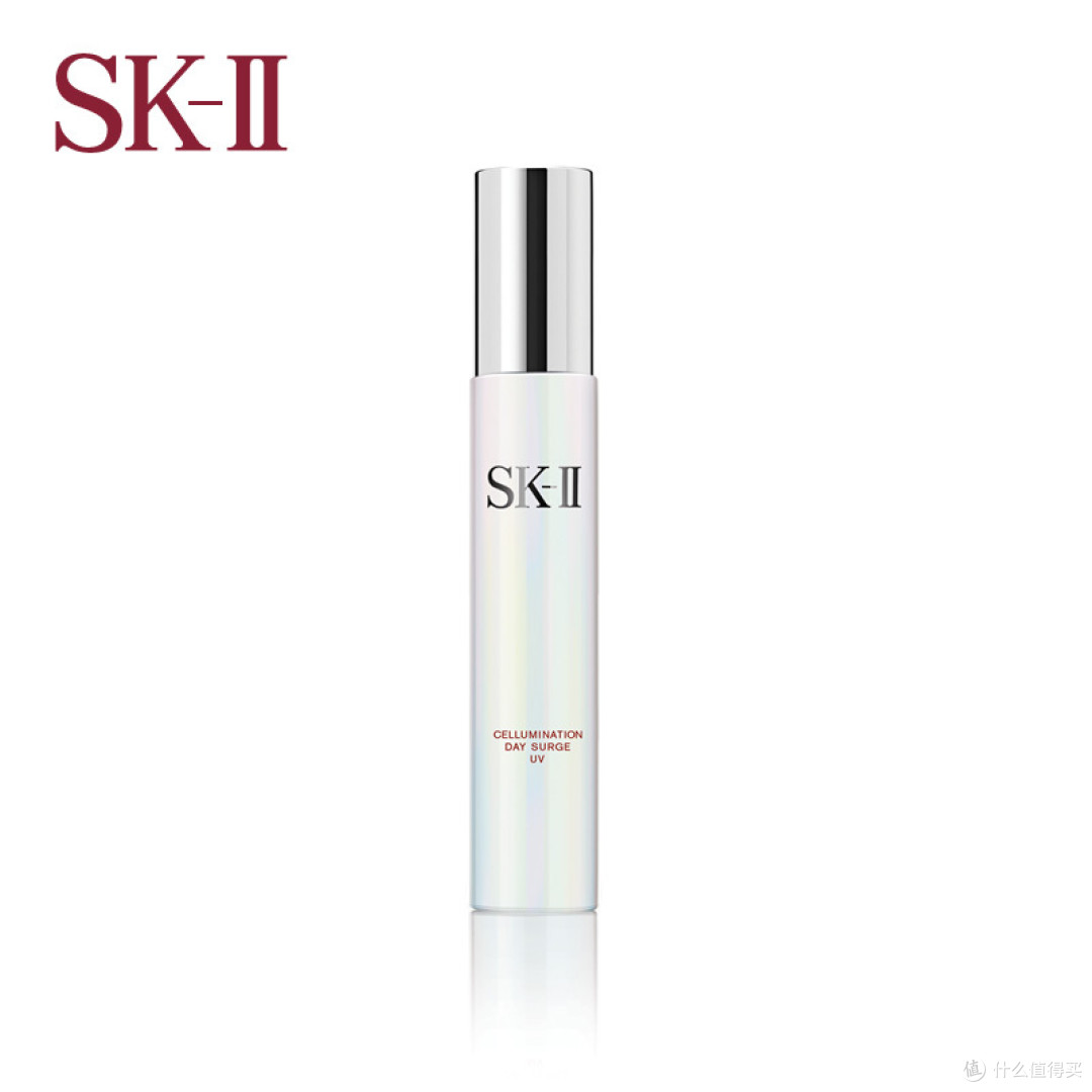 #双11晒战绩# SK-II 天猫旗舰店套装 & 我用过的21种SK-II产品评价