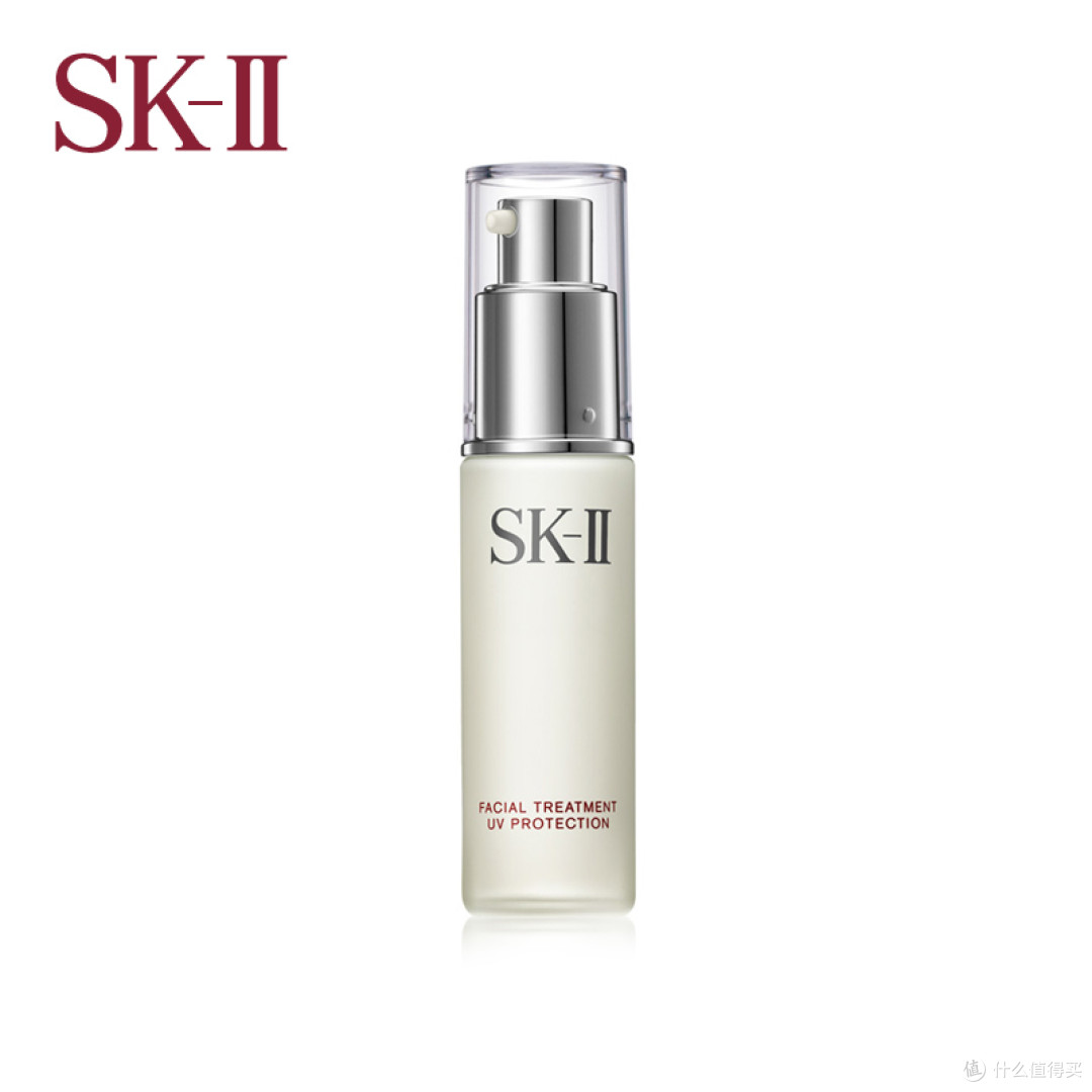 #双11晒战绩# SK-II 天猫旗舰店套装 & 我用过的21种SK-II产品评价