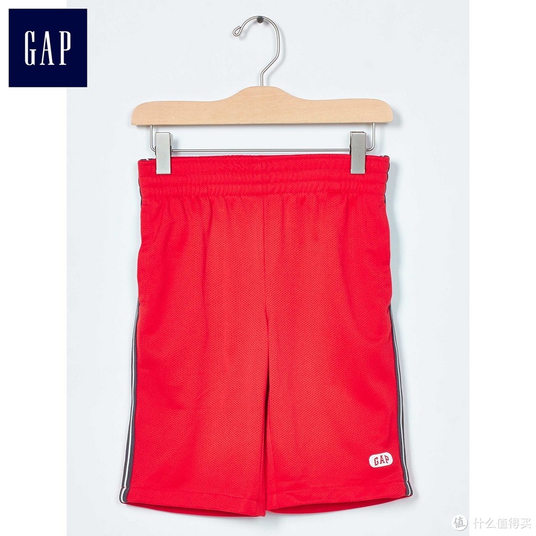 #双11晒战绩# GAP、Forever21 齐到货！