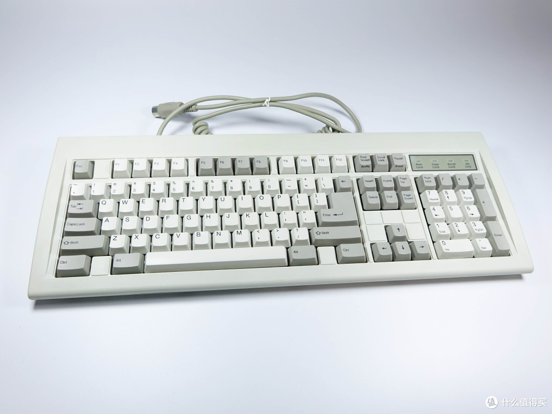群光KB-5191 Mitsumi米苏米机械轴