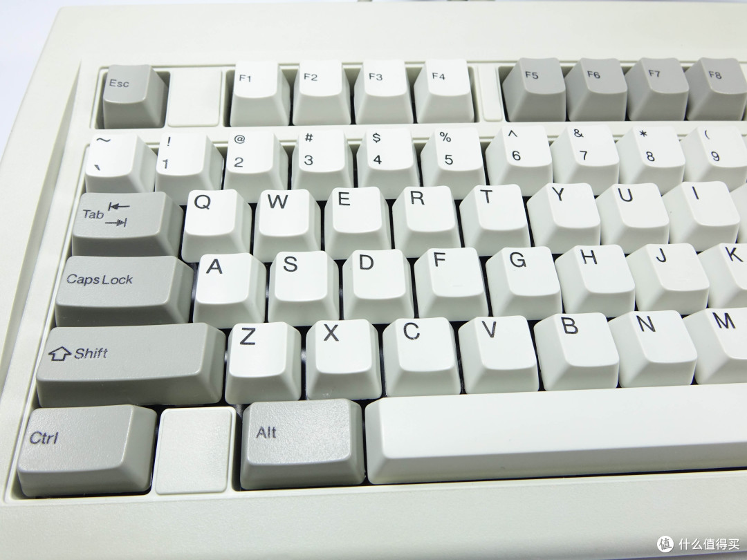 群光KB-5191 Mitsumi米苏米机械轴