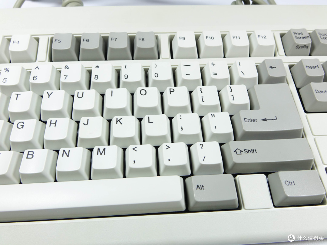 群光KB-5191 Mitsumi米苏米机械轴