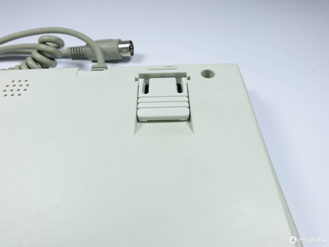 群光KB-5191 Mitsumi米苏米机械轴