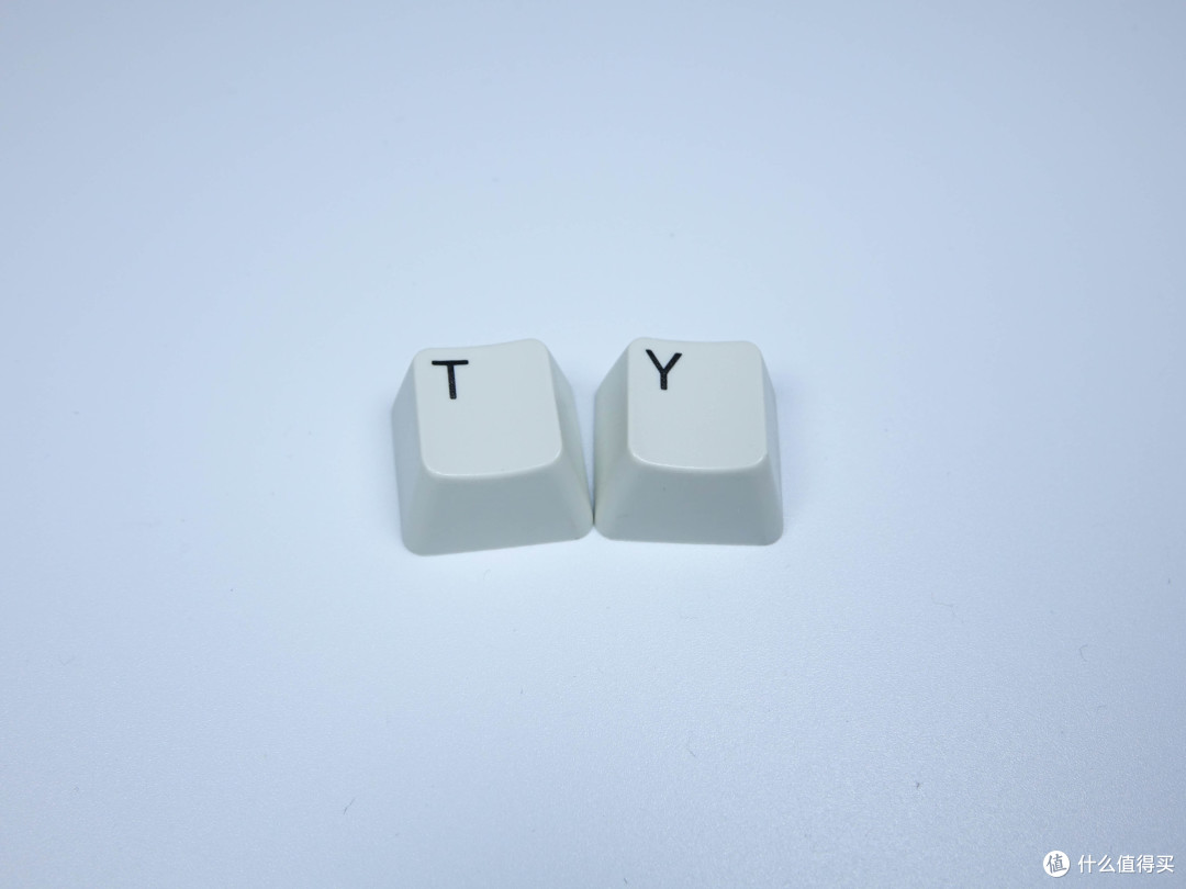 群光KB-5191 Mitsumi米苏米机械轴