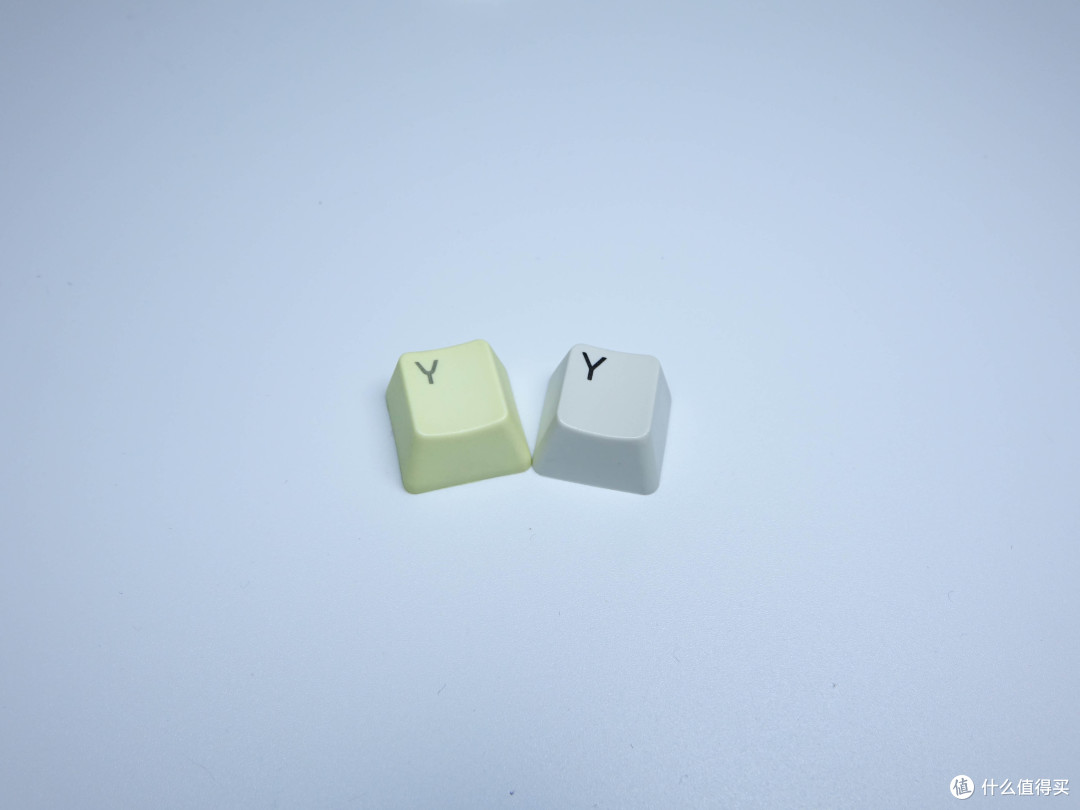 群光KB-5191 Mitsumi米苏米机械轴