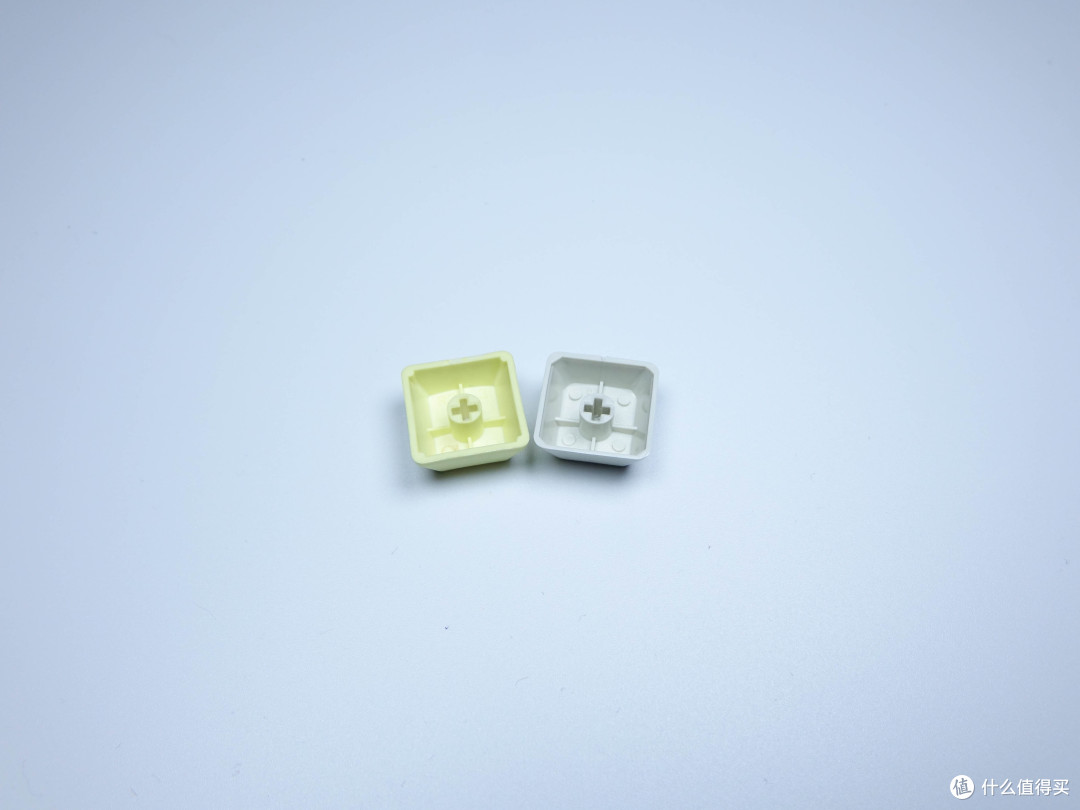 群光KB-5191 Mitsumi米苏米机械轴