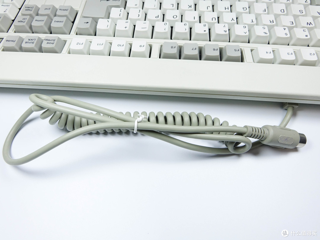 群光KB-5191 Mitsumi米苏米机械轴