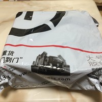 华为 荣耀 畅玩5X 智能手机使用总结(系统|功能|做工)