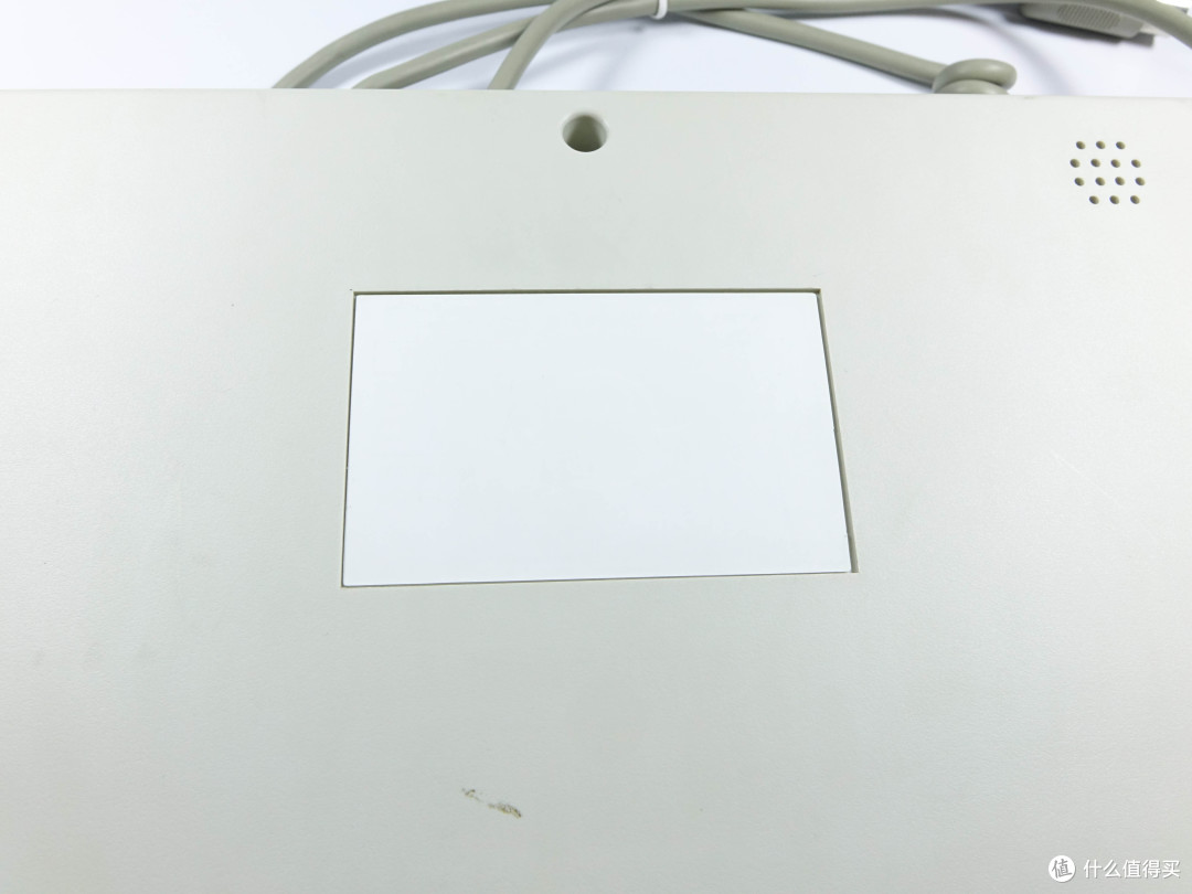 群光KB-5191 Mitsumi米苏米机械轴