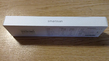 【众测】来自情怀厂商的耳机——锤子 Smartisan S1000