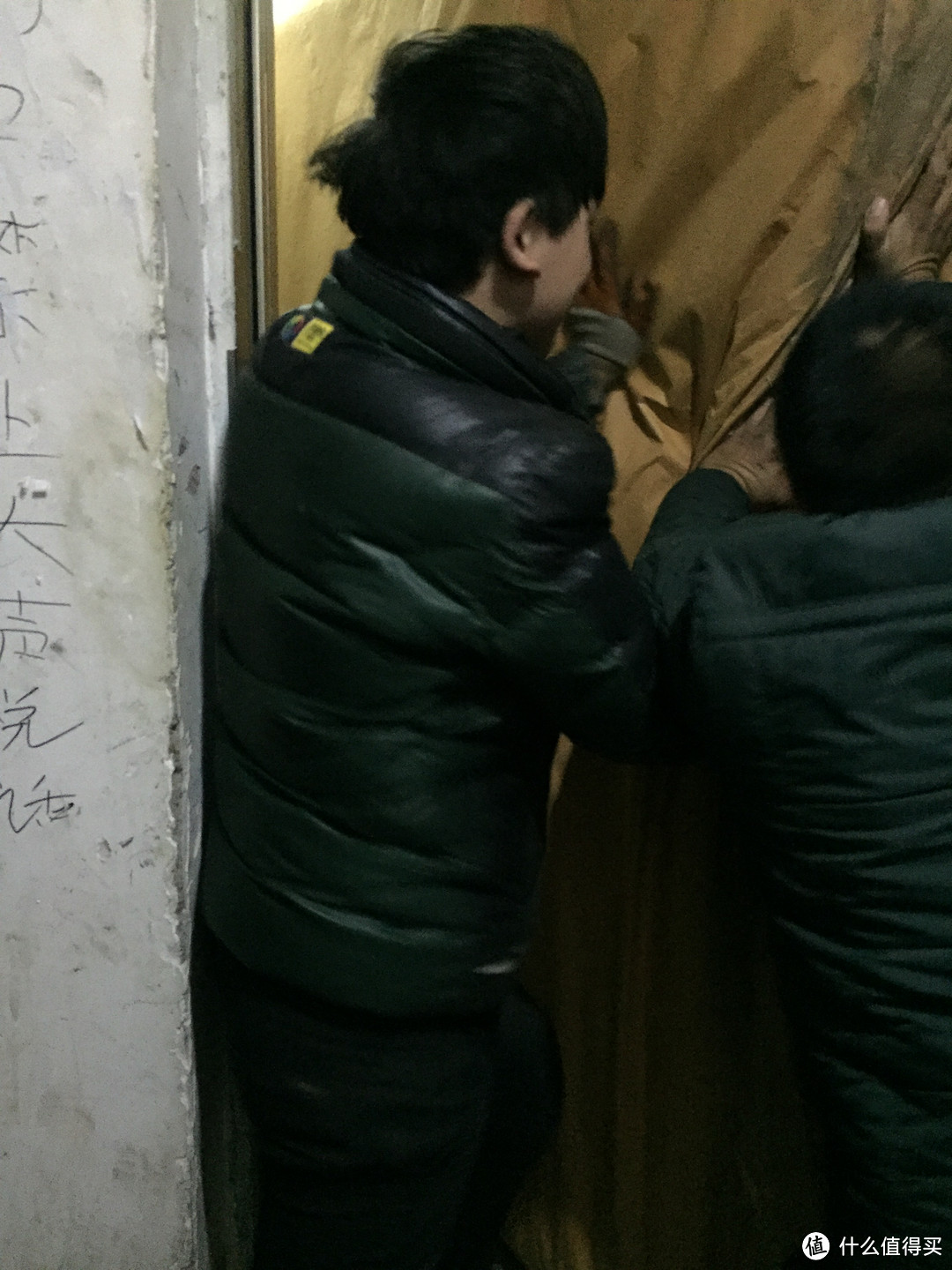 年纪大了睡眠是大事儿：KUKa顾家家居 1号垫深睡版 晒单