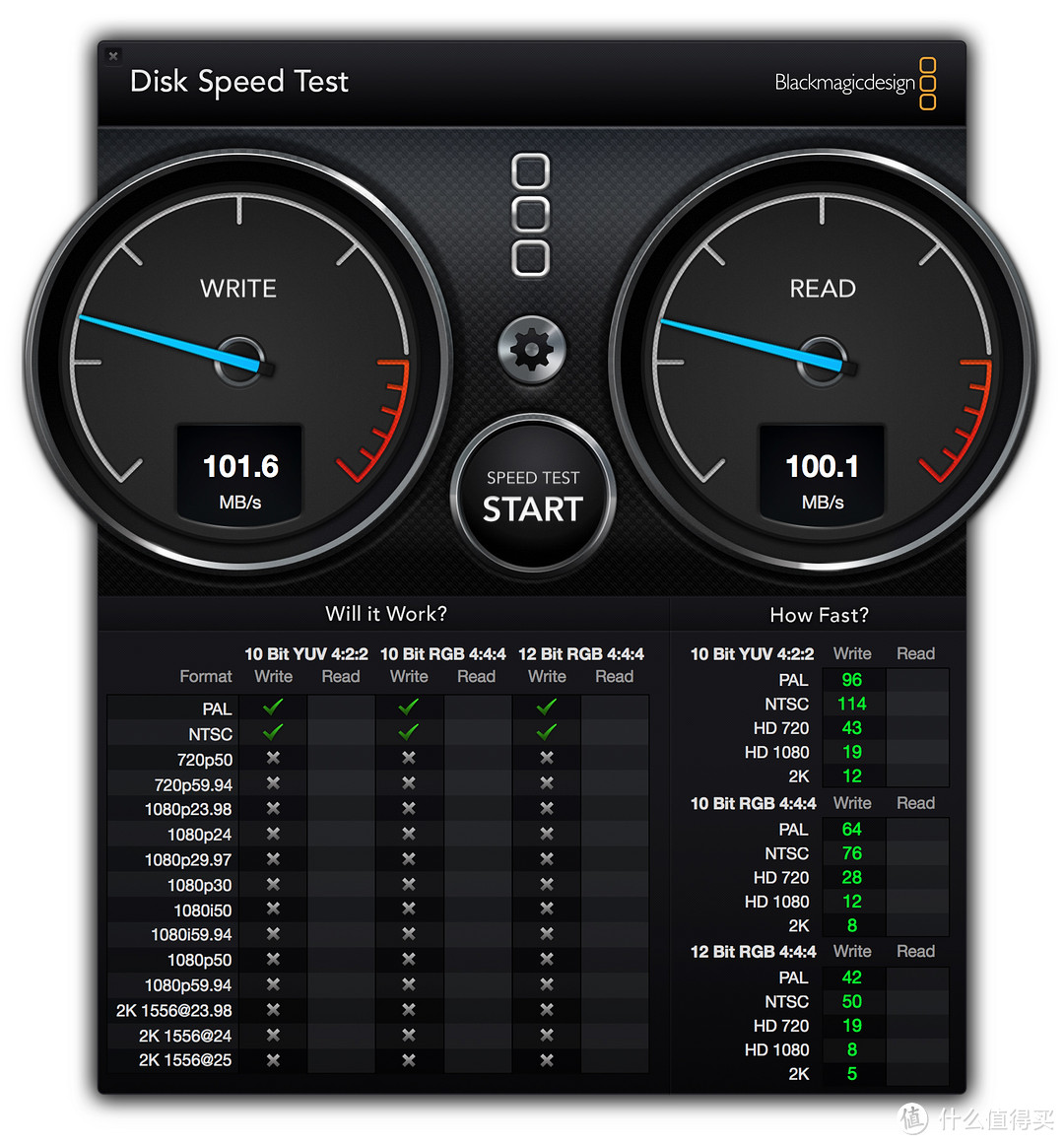 UNITEK 优越者 7口USB3.0分线器 开箱分享