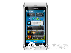 HTC 无线高清适配器