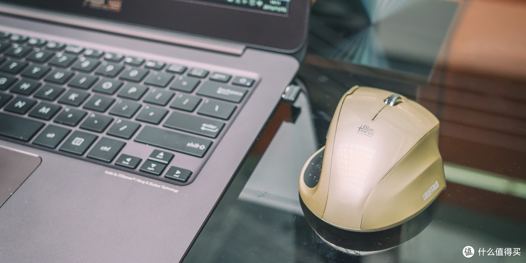 精确迅速,不止于游戏:Logitech 罗技 G102游戏鼠标 使用体验报告