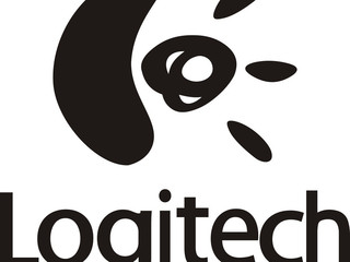 流行与科技同在之新光污染--logitech g633 炫彩rgb游戏通话双用耳机