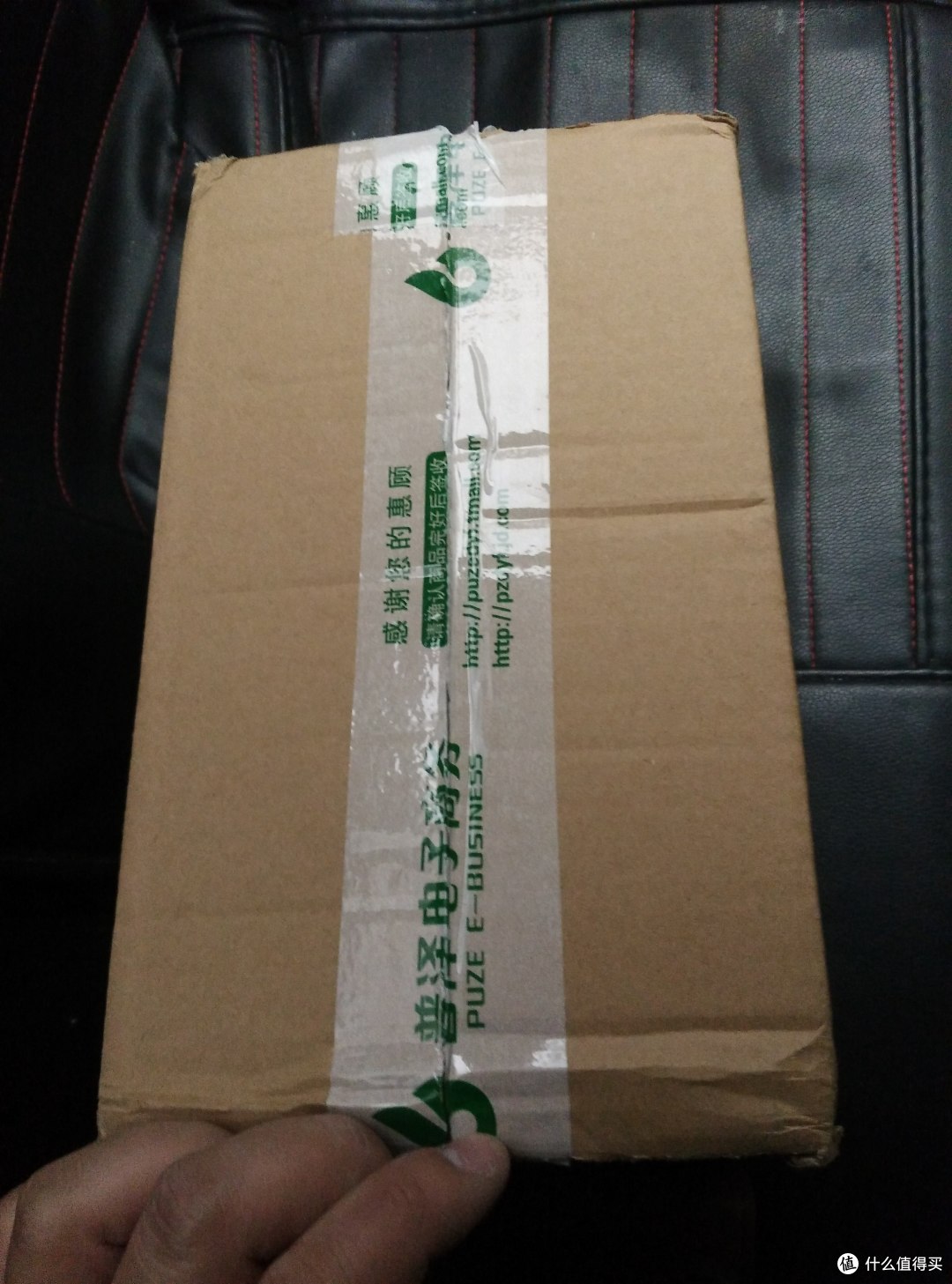 我的怪蜀黍工具包
