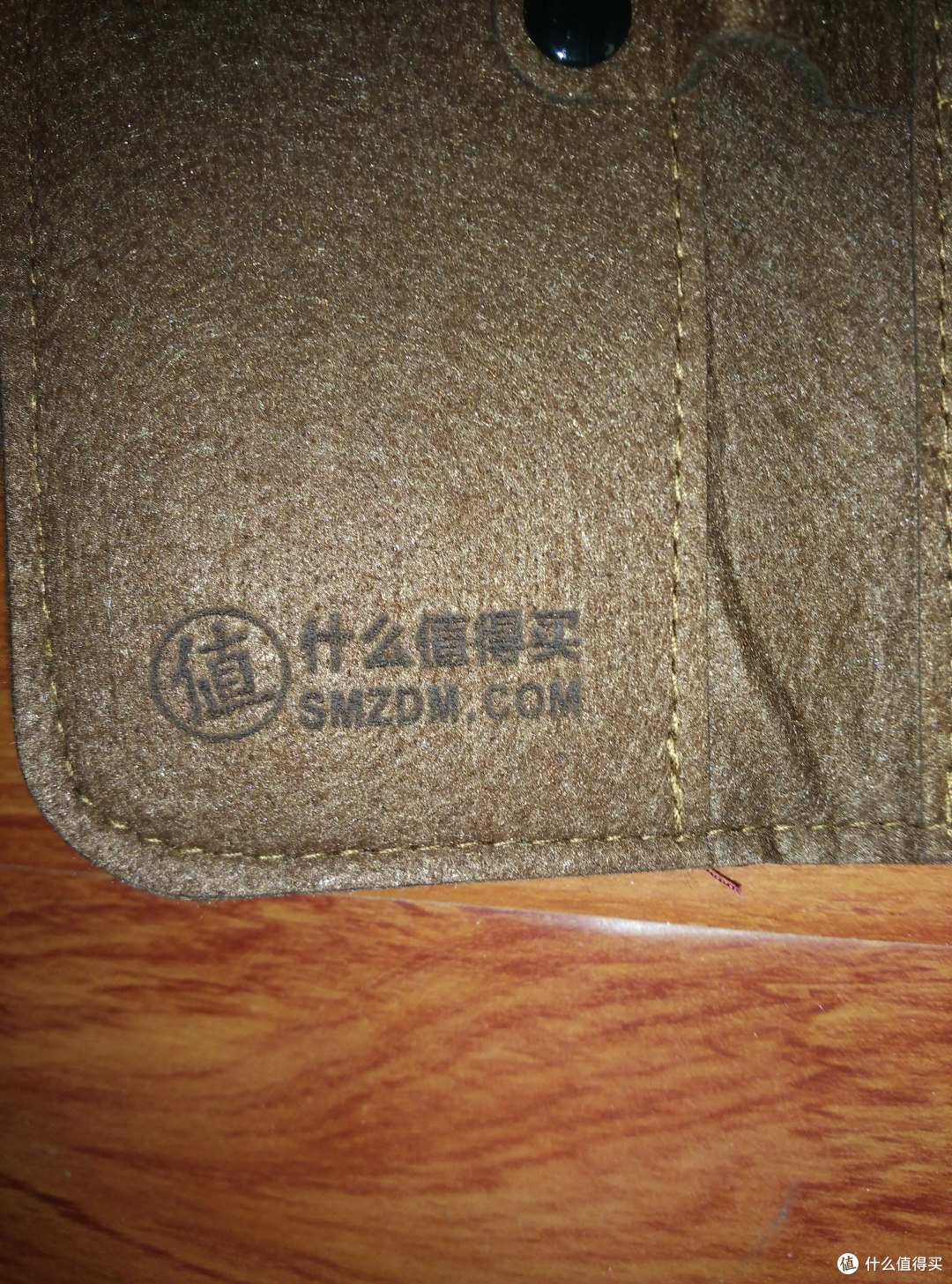 我的怪蜀黍工具包
