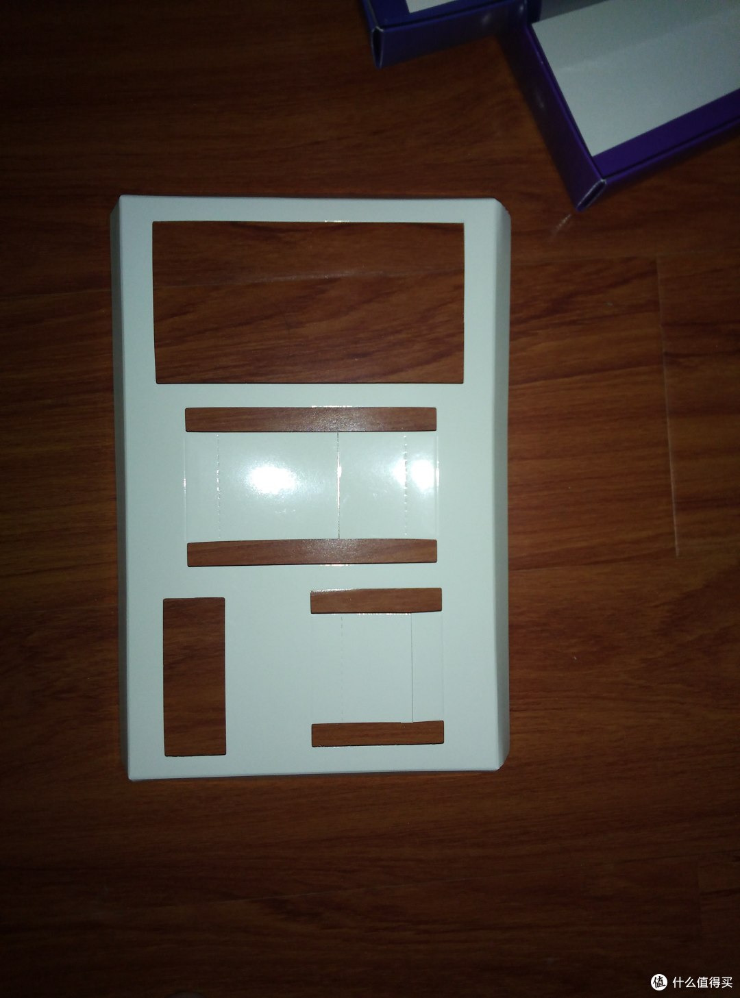 我的怪蜀黍工具包