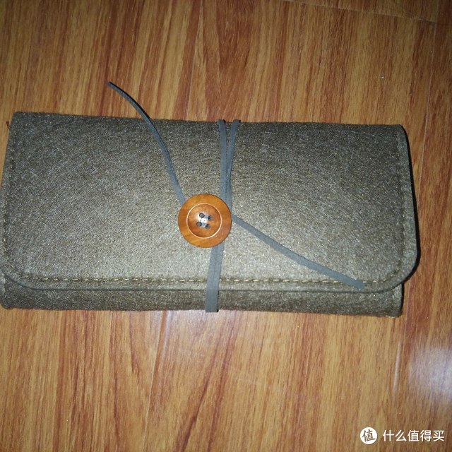 我的怪蜀黍工具包