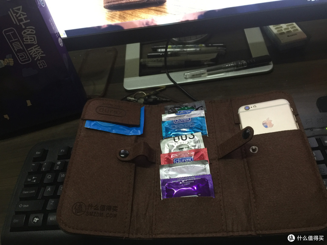 骗金币晒单系列---大妈款怪蜀黍工具包