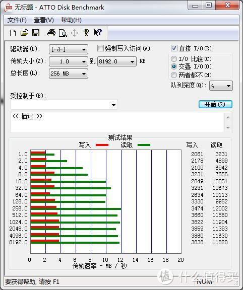 轻巧便宜但无惊喜：FiiO 飞傲 M3 无损播放器 开箱评测