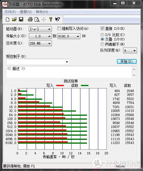 轻巧便宜但无惊喜：FiiO 飞傲 M3 无损播放器 开箱评测