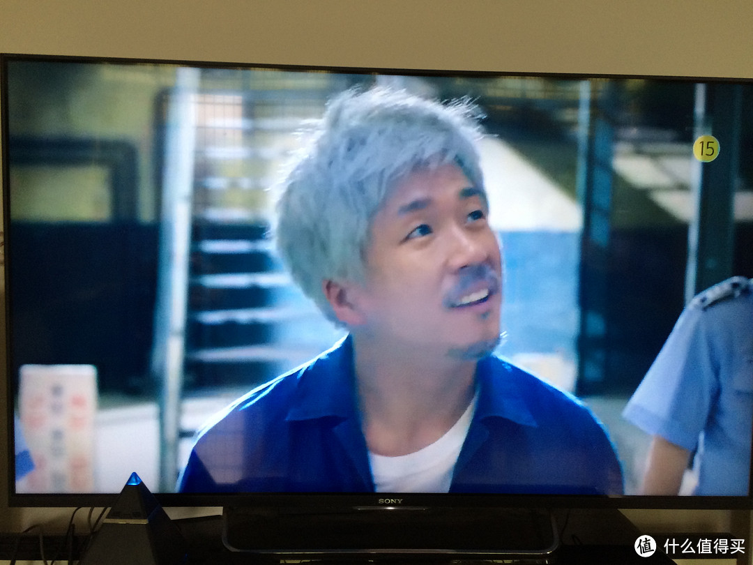 能装Apk的盒子,那么差异在哪里?