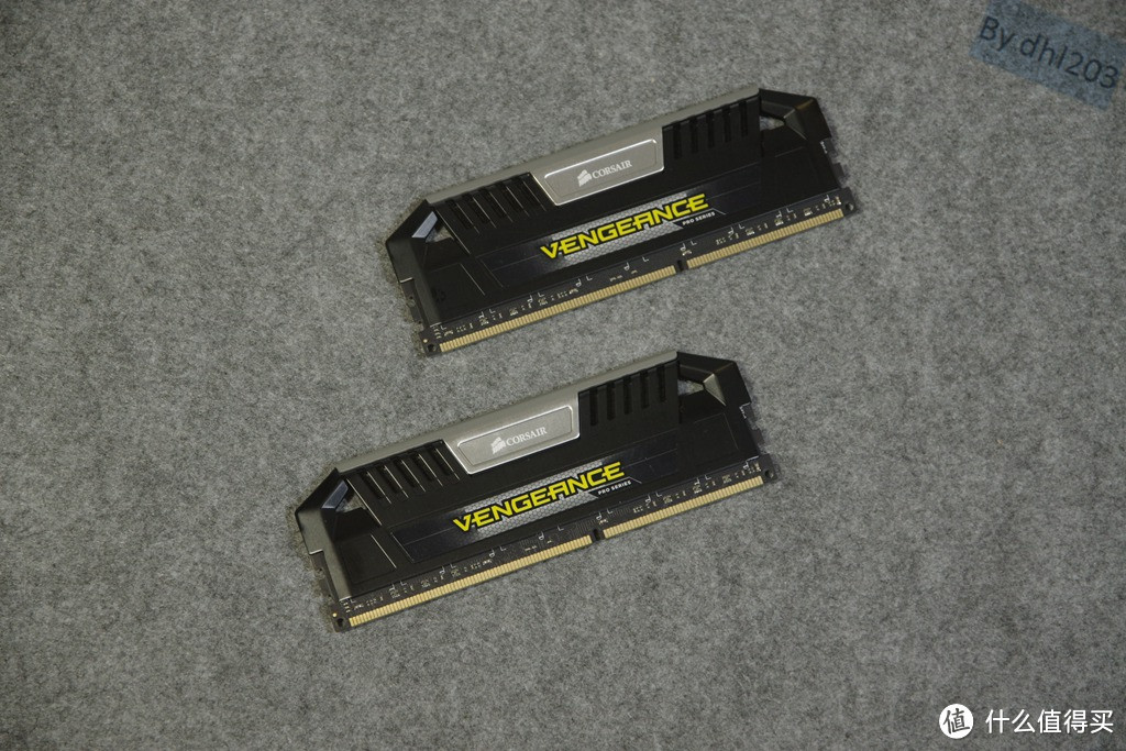 1150 DDR3最后的疯狂，海淘贼船980TI入手记