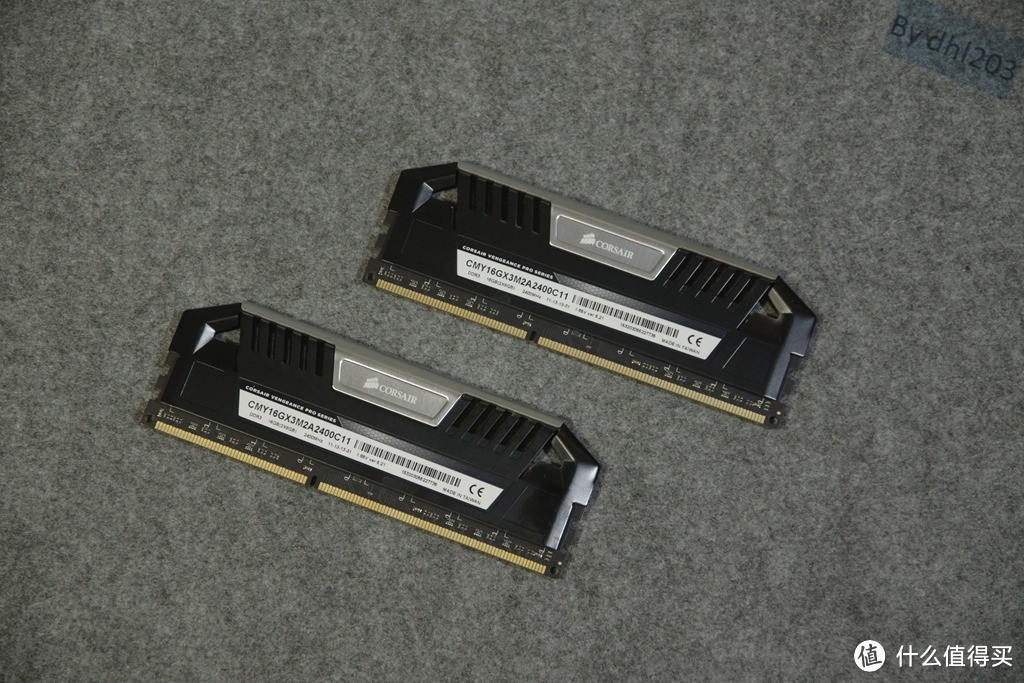 1150 DDR3最后的疯狂，海淘贼船980TI入手记