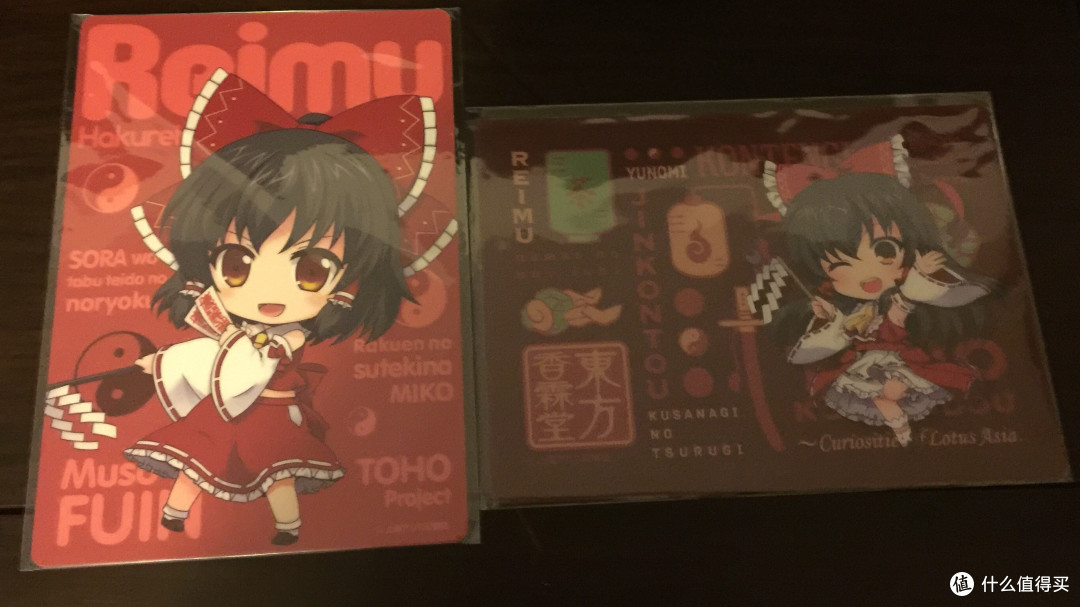 4天3夜 废宅的东京颓遊心得 附宅男福利 旅游出行 什么值得买