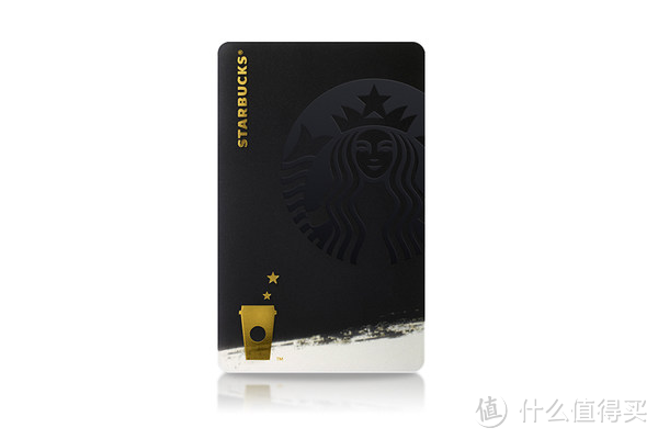 送礼新选择：STARBUCKS 星巴克 入驻天猫 